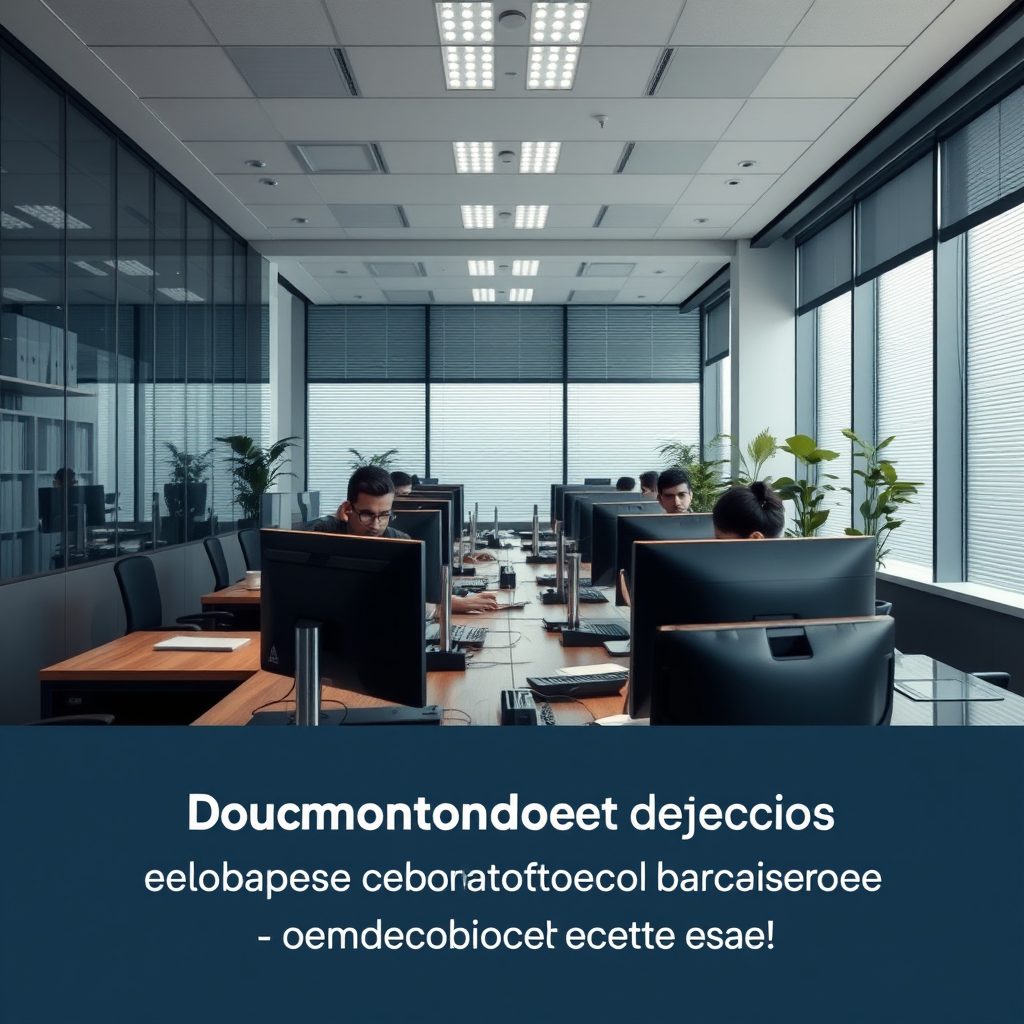 Jurisprudência sobre automação para escritórios de advocacia