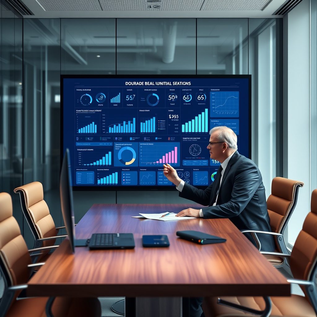 Legaltech na análise de jurisprudência
