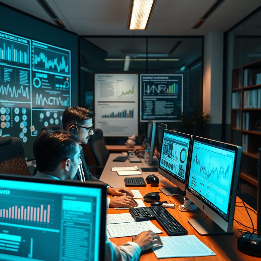 Legaltech na análise de jurisprudência