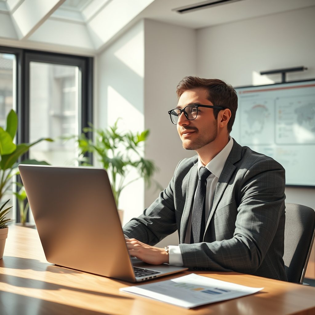 Legaltech na análise de jurisprudência