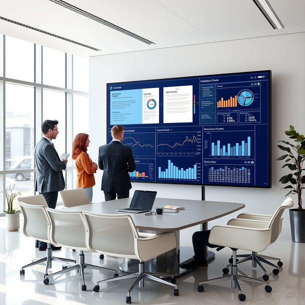 Legaltech na análise de jurisprudência
