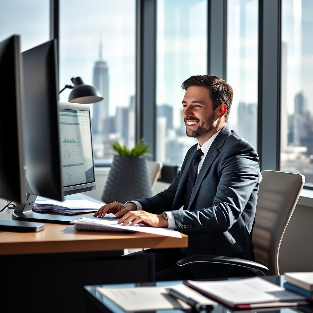 Legaltech para Iniciantes