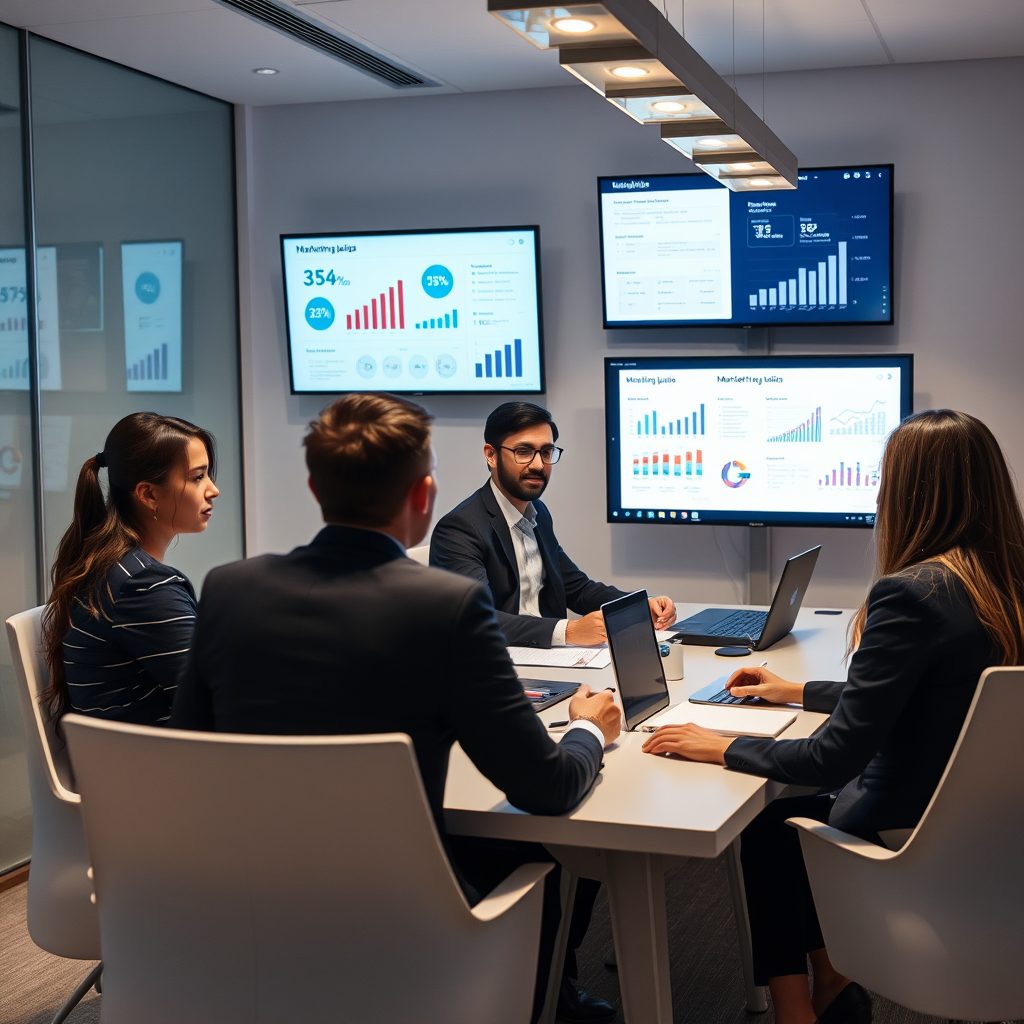 Legaltech para iniciantes: estratégia real