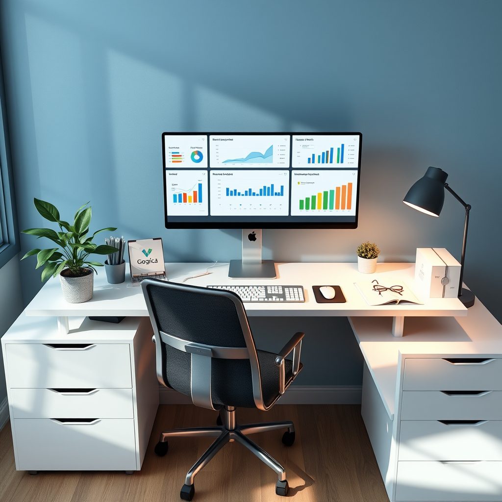 Legaltech para iniciantes: estratégia real começa aqui