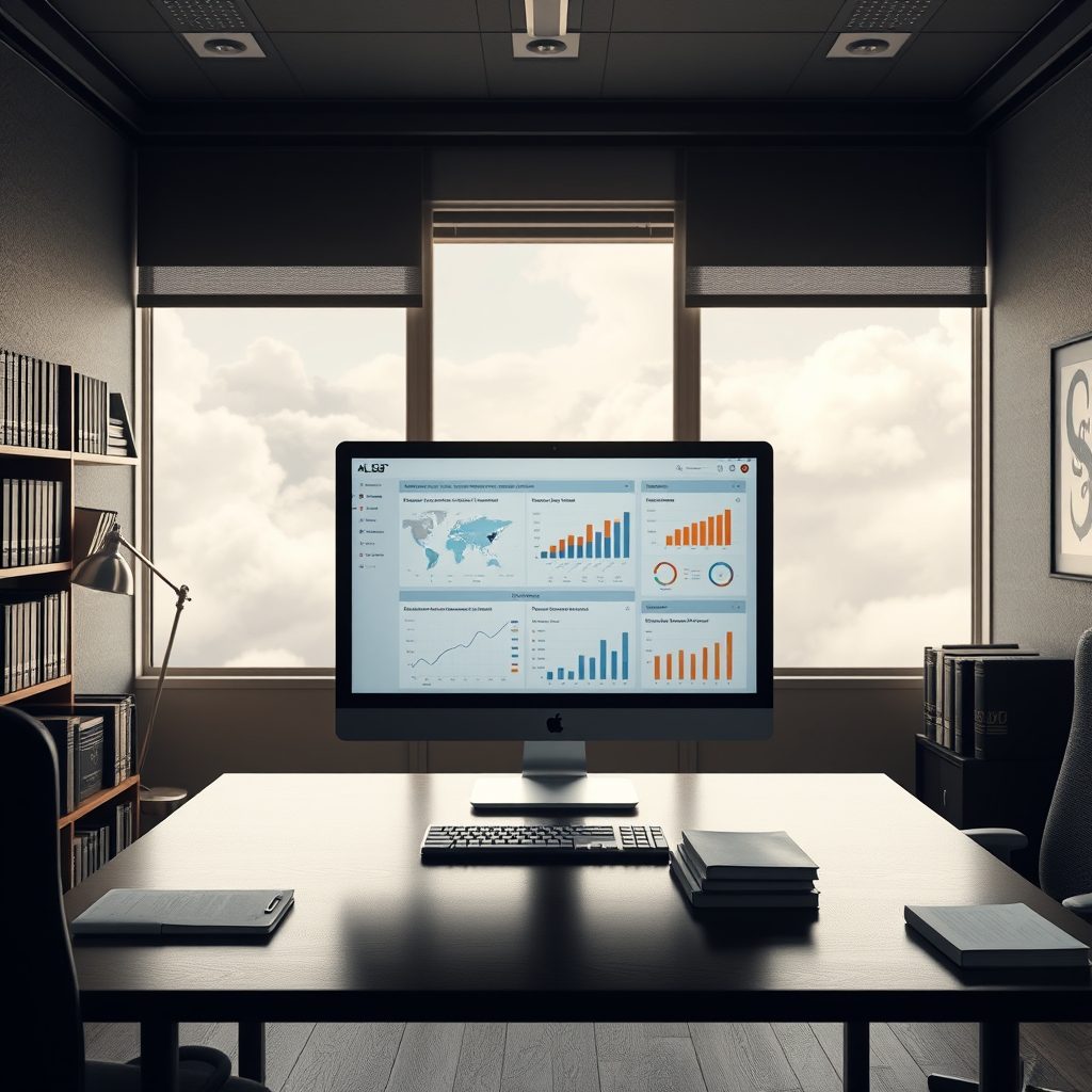Machine Learning no Direito