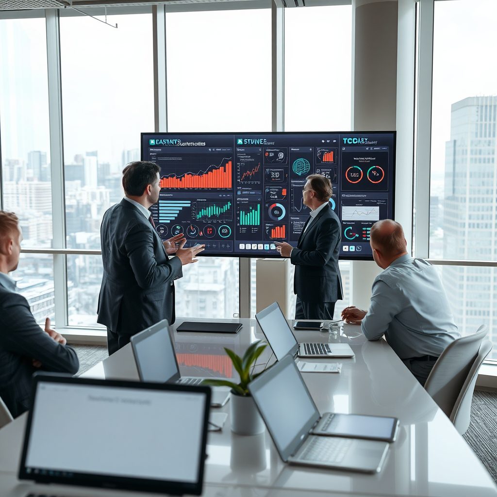 Machine Learning no Direito