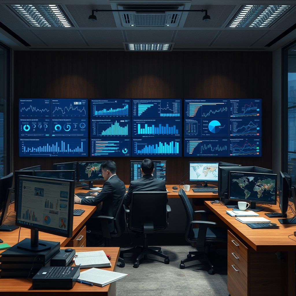 Machine learning no direito