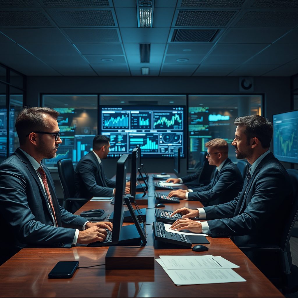 Machine learning no direito