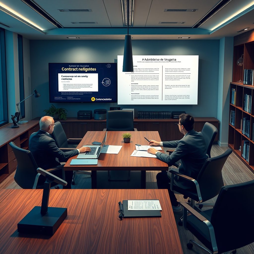 Melhores ferramentas de blockchain no direito