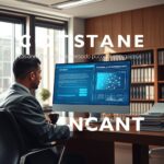 Melhores ferramentas de blockchain no direito