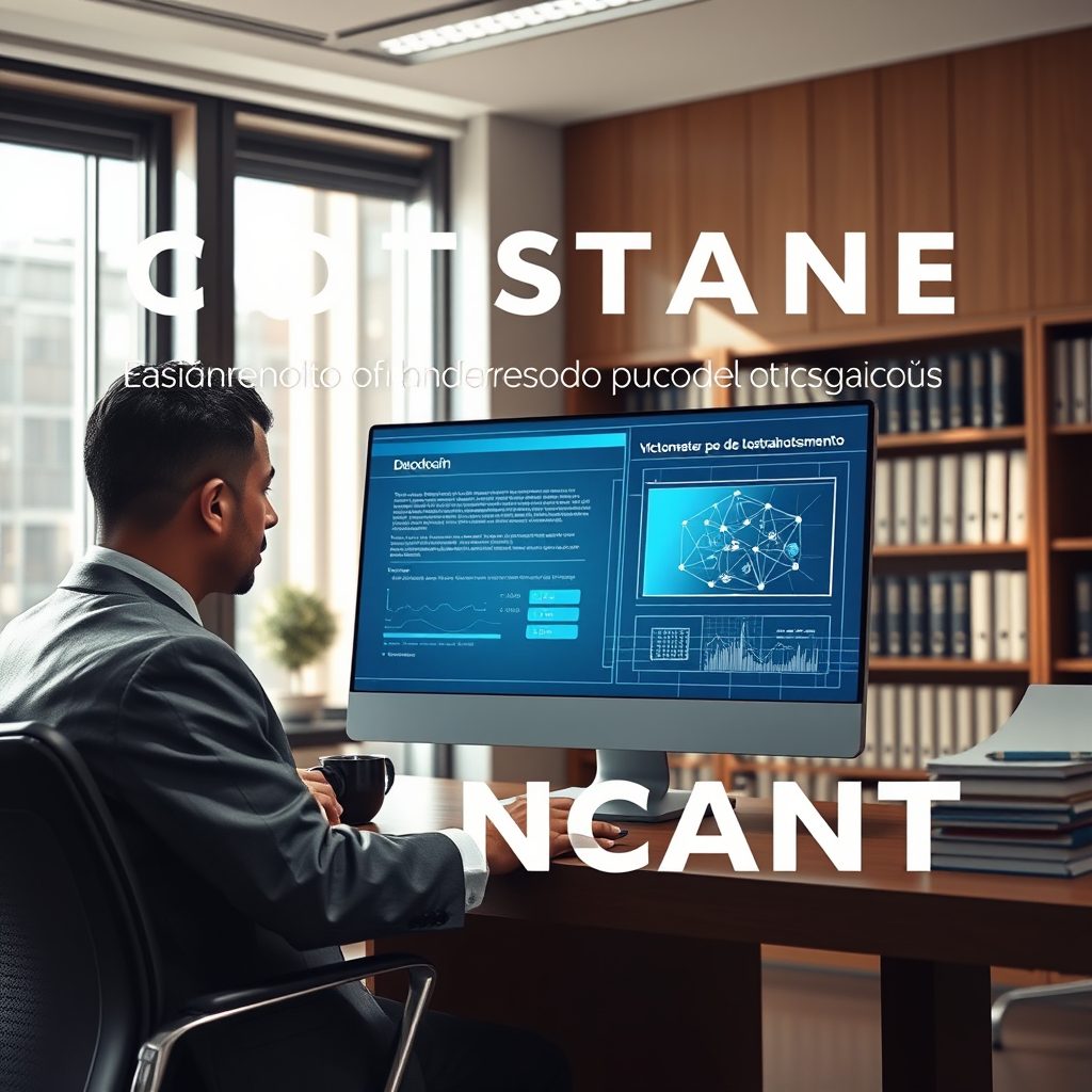 Melhores ferramentas de blockchain no direito