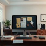O que considerar antes de adotar prontuário jurídico digital