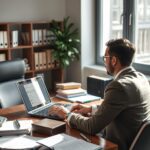 O que considerar antes de adotar prontuário jurídico digital