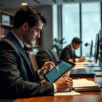 Prontuário Jurídico Digital: Estrutura e Organização