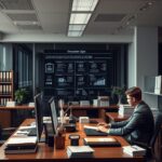 Prontuário Jurídico Digital: Guia Estratégico