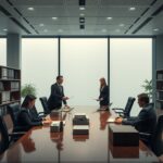 Prontuário Jurídico Digital: O que considerar antes de adotar