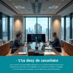 Prontuário Jurídico Digital: o que considerar