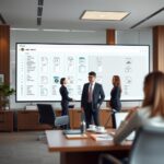 Prontuário jurídico digital: estrutura para resultados