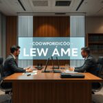 Prontuário jurídico digital: o que considerar antes de adotar