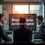 Prontuário jurídico digital: o que considerar antes de adotar