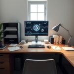 Regulamentação de Smart Contracts