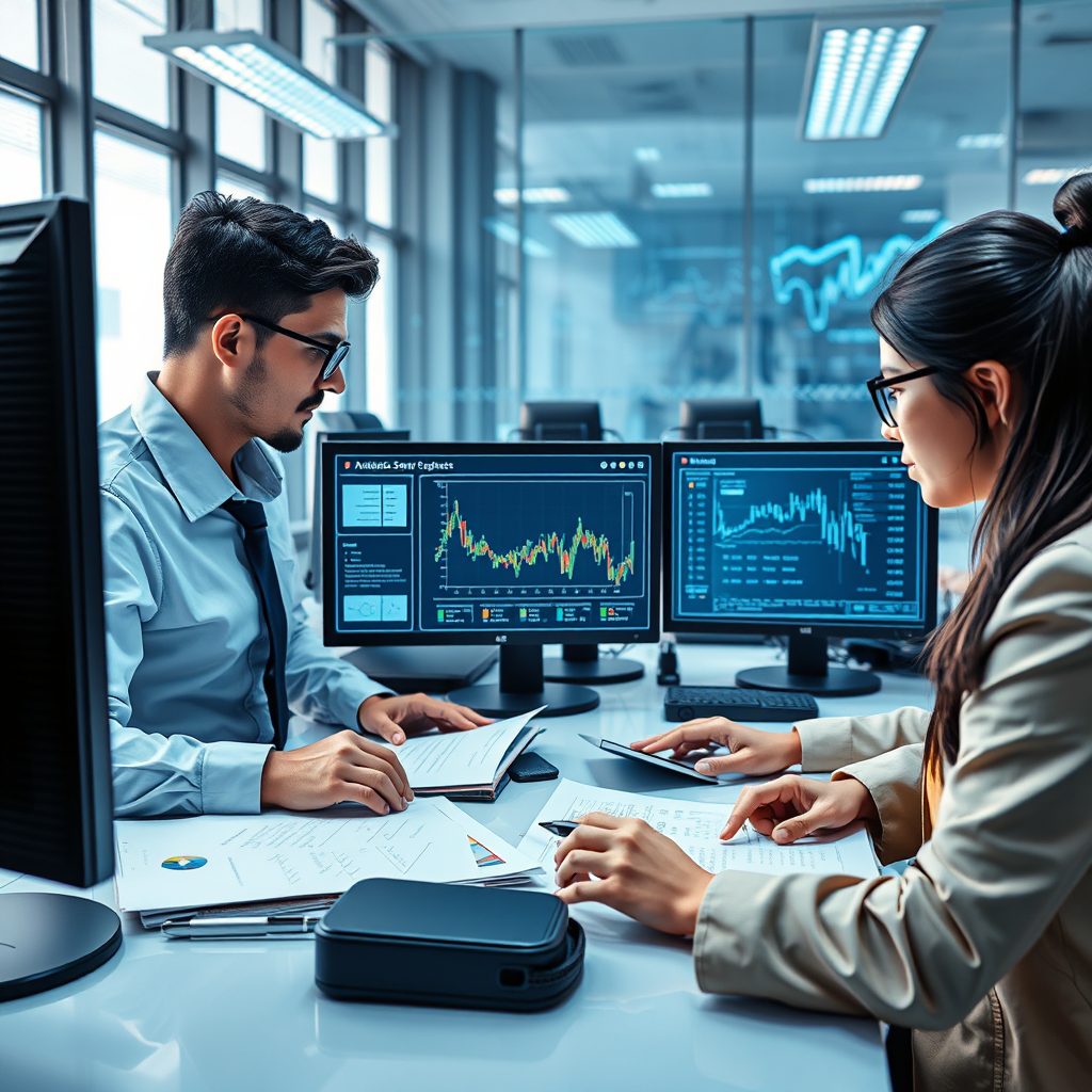 Regulamentação de Smart Contracts