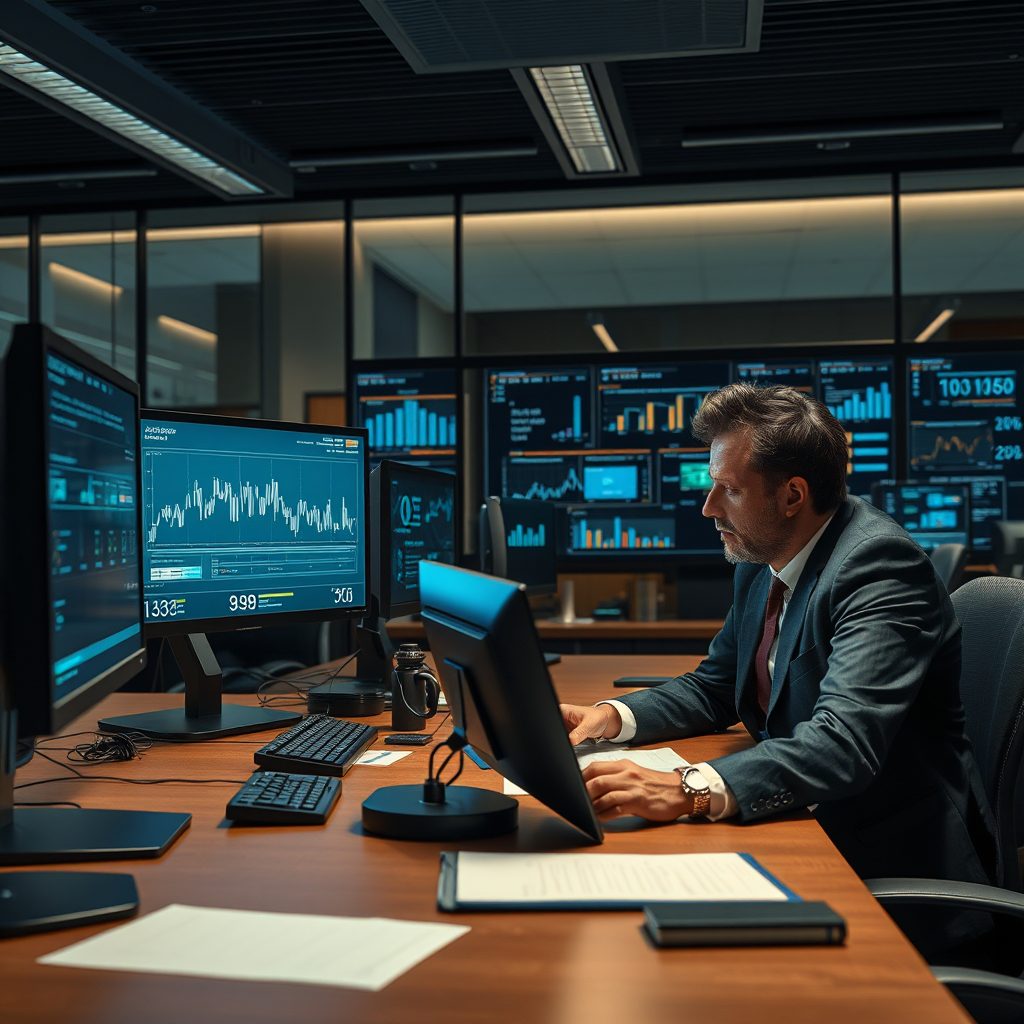 Riscos de Machine Learning no Direito
