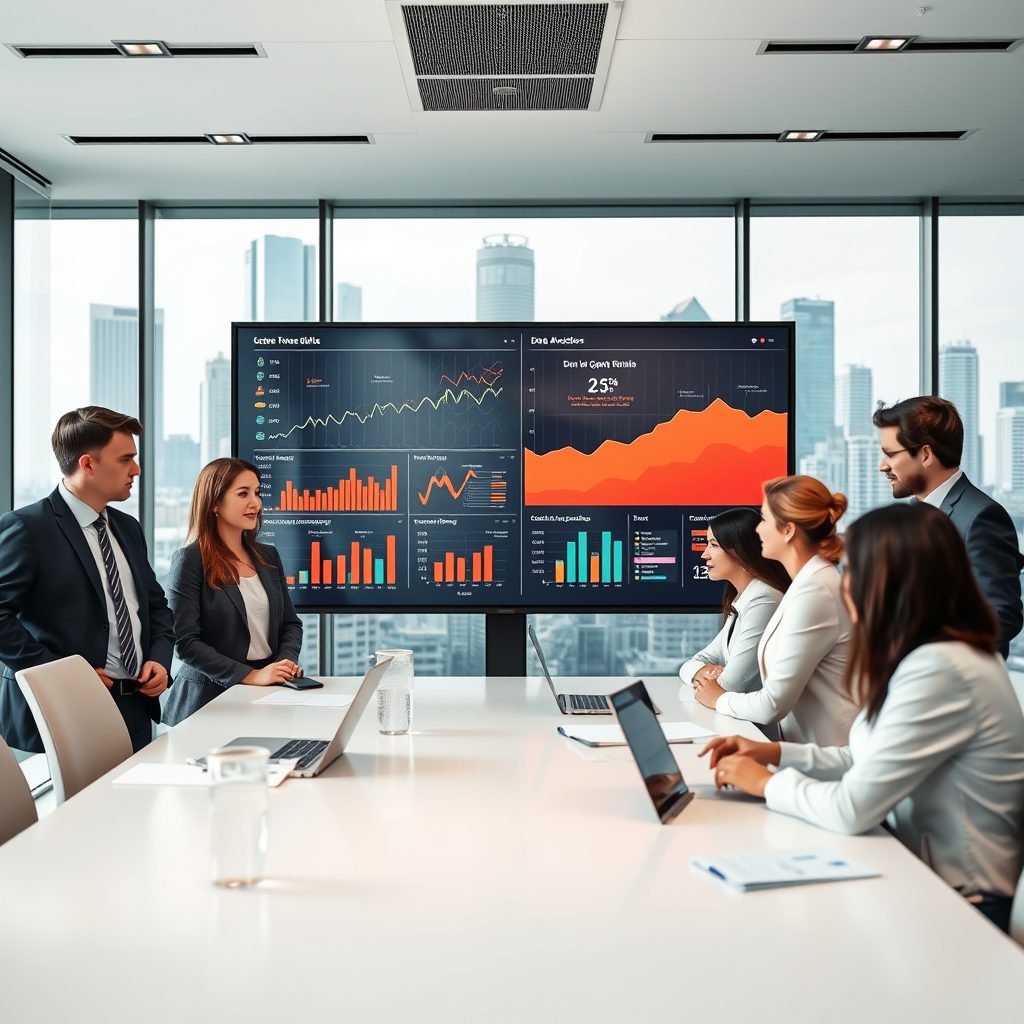 Riscos de Machine Learning no Direito