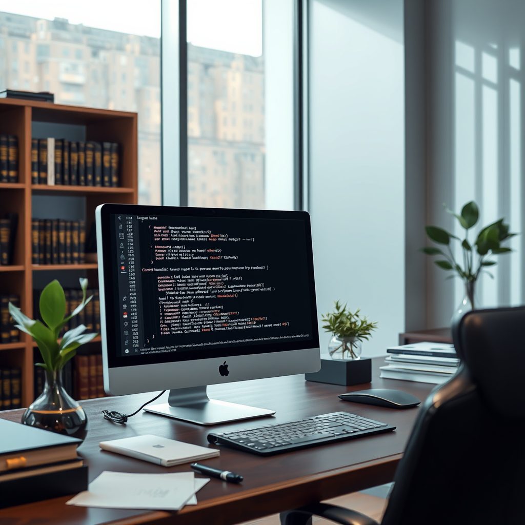 Riscos de machine learning no direito