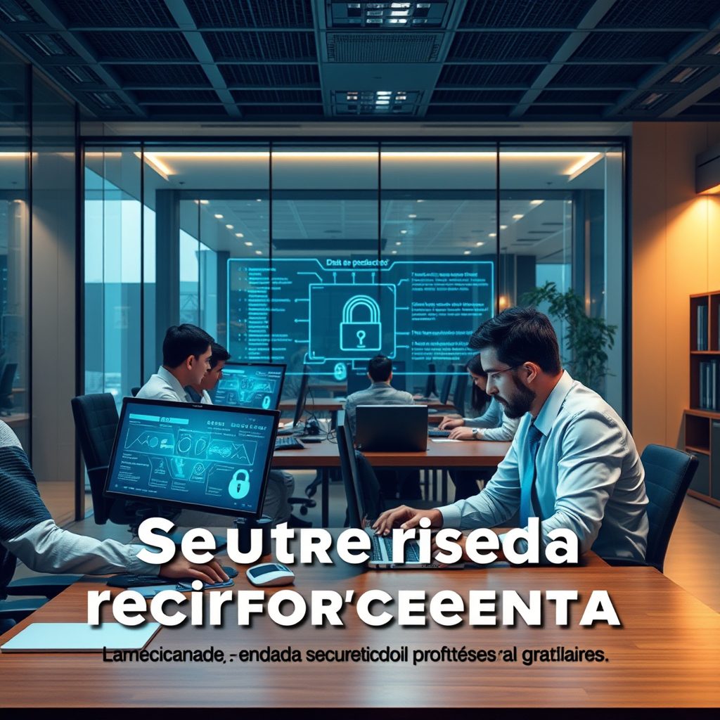 Riscos de nuvem para escritórios de advocacia