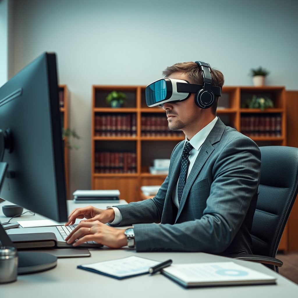 Software Jurídico para Iniciantes: Estratégia Real