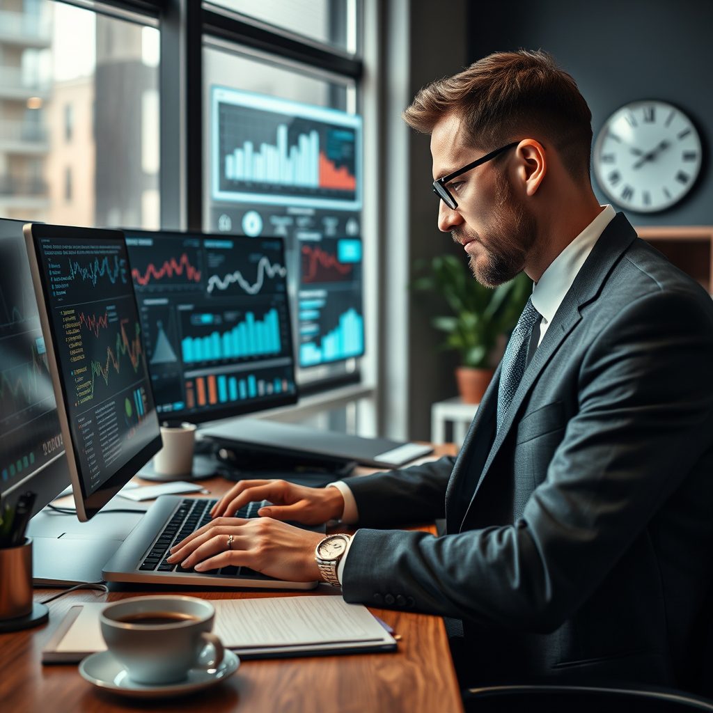 Triagem de processos: estratégia digital