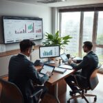 Triagem de processos: estratégia digital