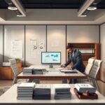 Triagem de processos: estratégia digital