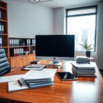 Triagem de processos: estratégia digital para advogados