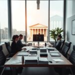 Triagem de processos: estratégia para advogados