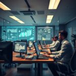 Vale a pena investir em Legaltech?