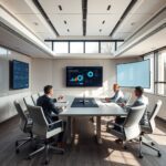 Vale a pena investir em legaltech