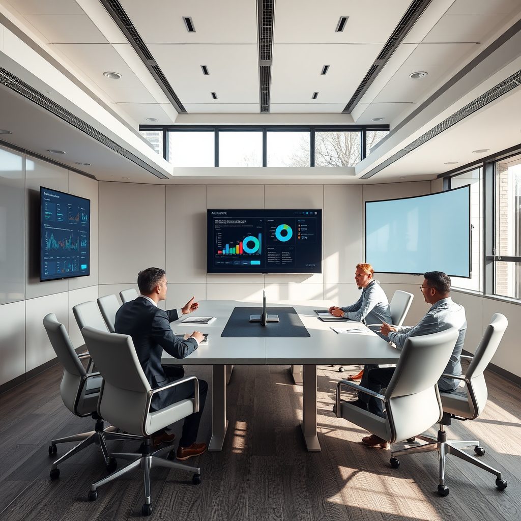 Vale a pena investir em legaltech