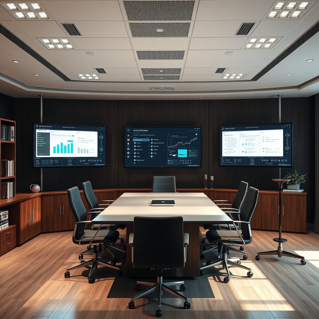 Vale a pena investir em legaltech