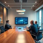 Vale a pena investir em legaltech