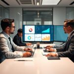 Vale a pena investir em legaltech?
