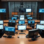 Vale a pena investir em legaltech