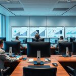 Versão Paga de Legaltech: Estratégia de Marketing Digital