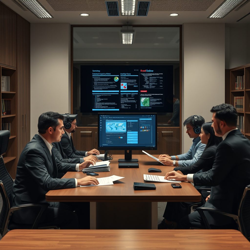 Versão paga de legaltech: estratégia real