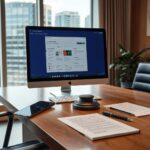 Versão paga de legaltech: estratégia real