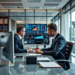 Versão paga de legaltech: estratégia real começa aqui
