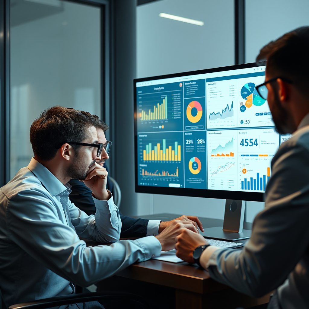 Versão paga de legaltech: estratégia real começa com estrutura