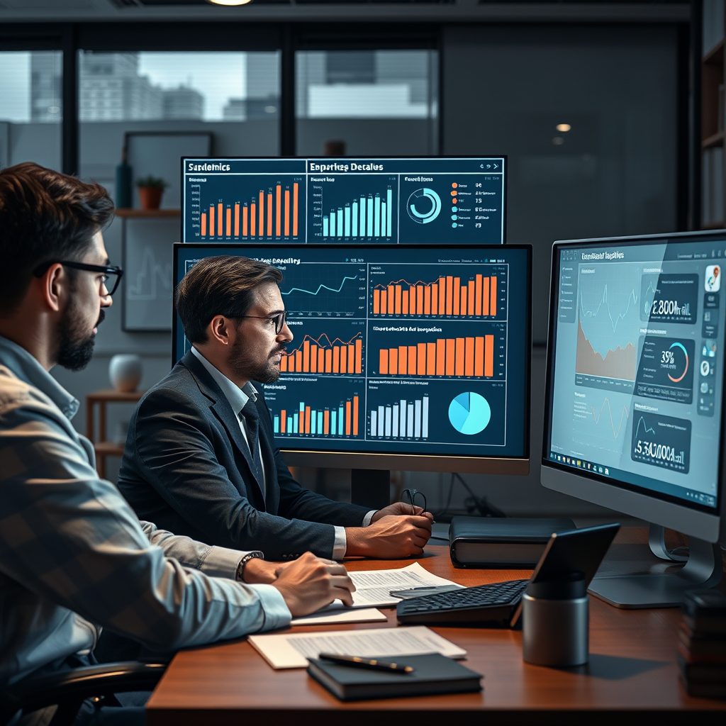 Versão paga de legaltech: estratégia real começa com estrutura