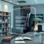 Integração de Chatbot Jurídico com IA: Estratégias para Advogados que Querem Escalar Atendimento sem Perder Autoridade
